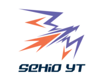 imagen/Logo.png