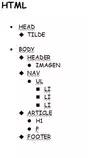 imagen/PRACTICA2.jpg