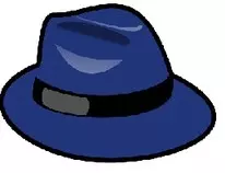 imagen/sombrero.jpg
