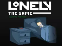 10.png
