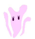 11.gif