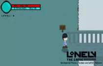 12.gif
