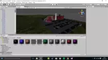 9.png