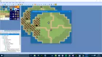 Screenshot (35).png