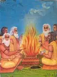 Puja and Hovans.jpg