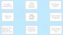 diagram.jpg