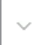 arrow.png
