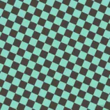 img/checkers.png
