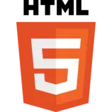 images/HTML5_Logo_512.png