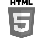 images/html5gris.png