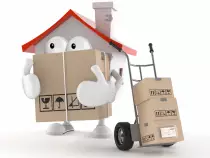 Moving-House-Medium1.jpg