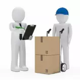 door-to-door.jpg