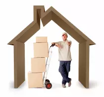 house-moving.jpg