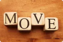 move.jpg