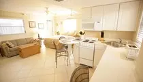 gallery/unit3/WI3P1500.jpg