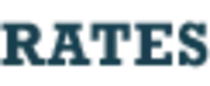 header_rates2.png