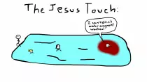jesustouch.jpg