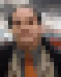 img/xema_pixelado.gif