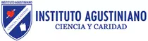 Img/logoFinal.png