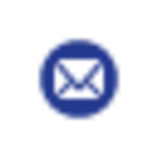 Img/mail_v.png
