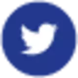 Img/twitter.png