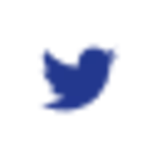 Img/twitter_v.png