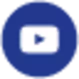 Img/youtube.png