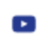 Img/youtube_v.png