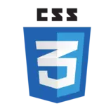 img/css3.png