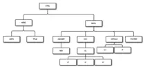 img/diagrama.png