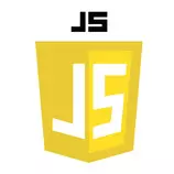 img/js.jpg
