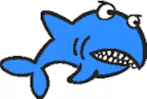 images/imgres.png