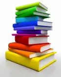 images/book1.jpg
