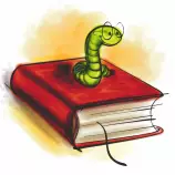 images/book2.jpg