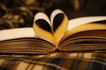 images/book3.jpg