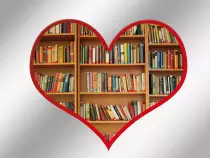 images/book5.jpg