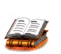 images/book8.gif