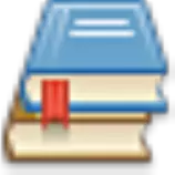 images/book_title.png