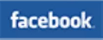 img/facebook.png