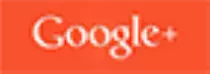 img/googleplus.png