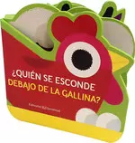 modulo2/img/libro_gallina.jpg