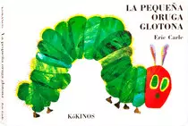 modulo2/img/libro_oruga.jpg