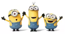 img/minionbig.jpg