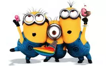 img/minionmedium.jpg