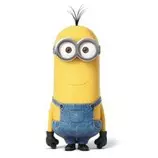 img/minionsmall.jpg