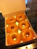 Teaching/Summer13/donuts.jpg