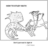 Teaching/Summer13/fight.png