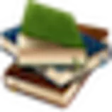 Teaching/Summer13/icon.png