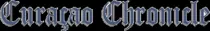 cc.png