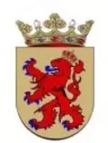 nadel.jpg